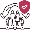 life-insurance