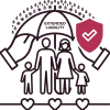 umbrella-insurance